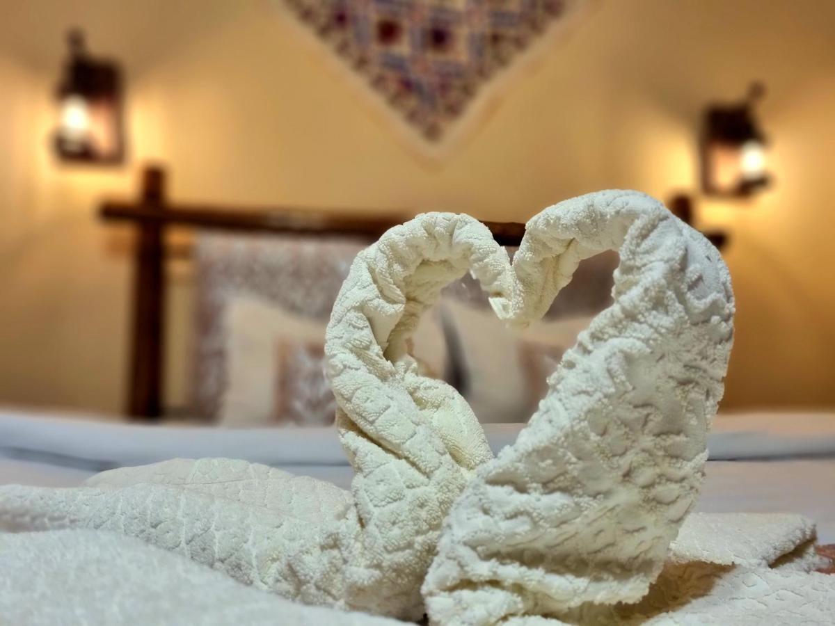 Drimin - Boutique Hostel And Hotel Rooms Available Tashkent Bagian luar foto