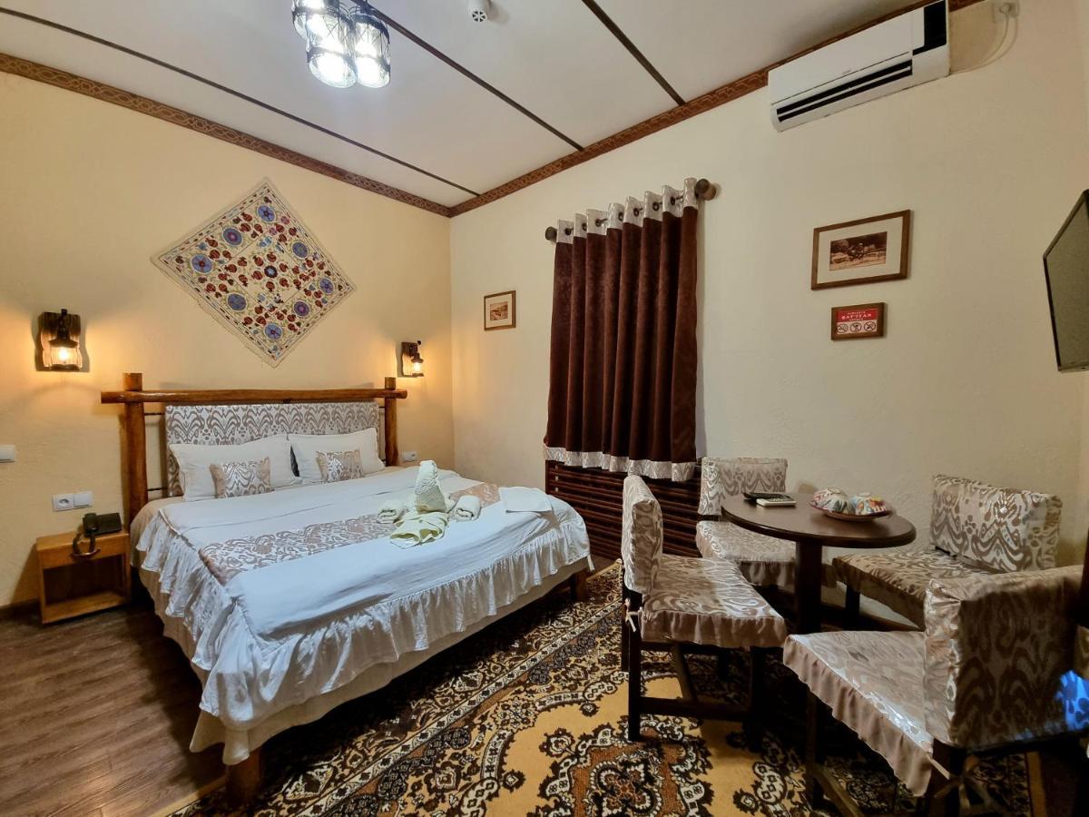 Drimin - Boutique Hostel And Hotel Rooms Available Tashkent Bagian luar foto