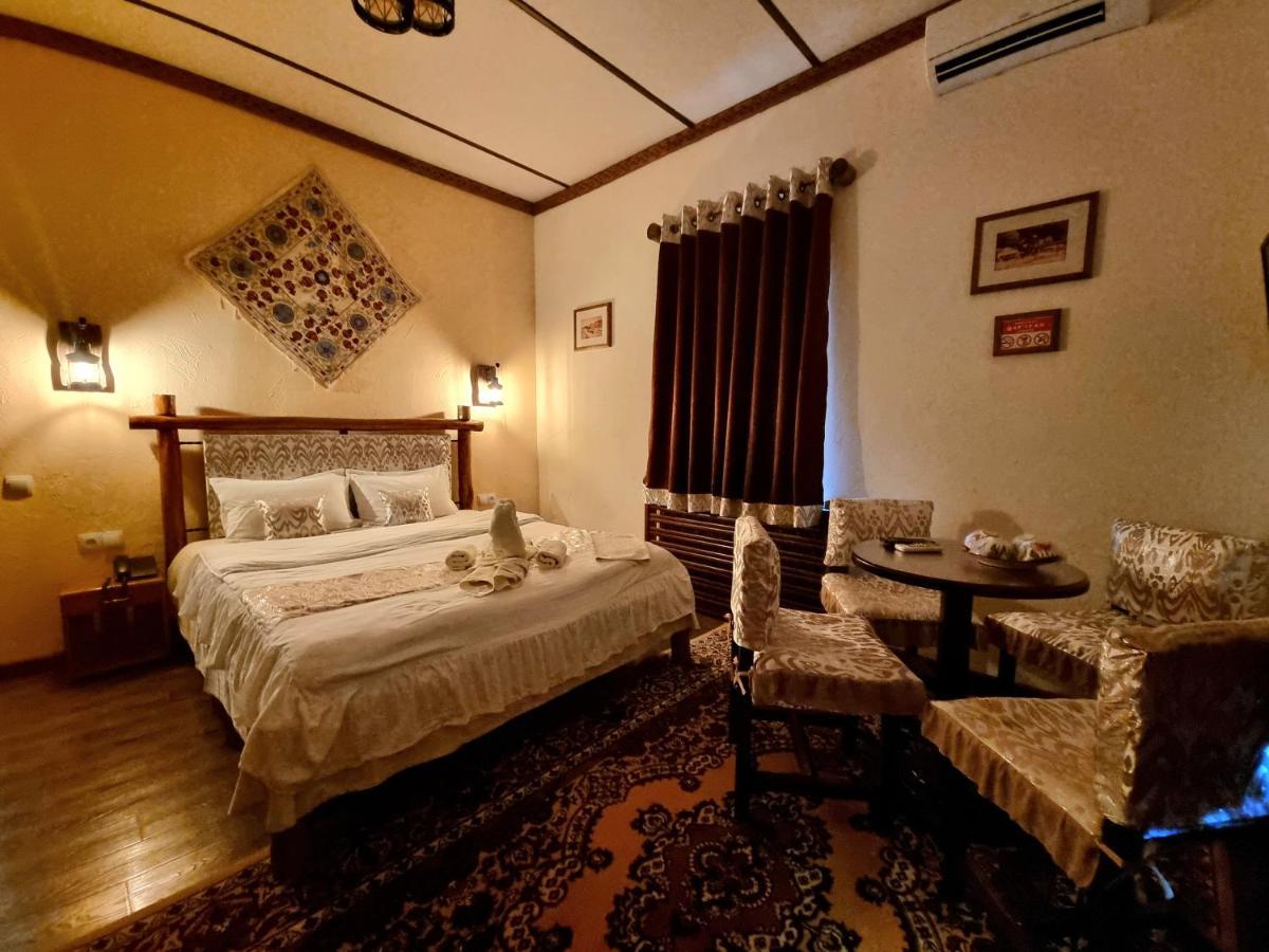 Drimin - Boutique Hostel And Hotel Rooms Available Tashkent Bagian luar foto