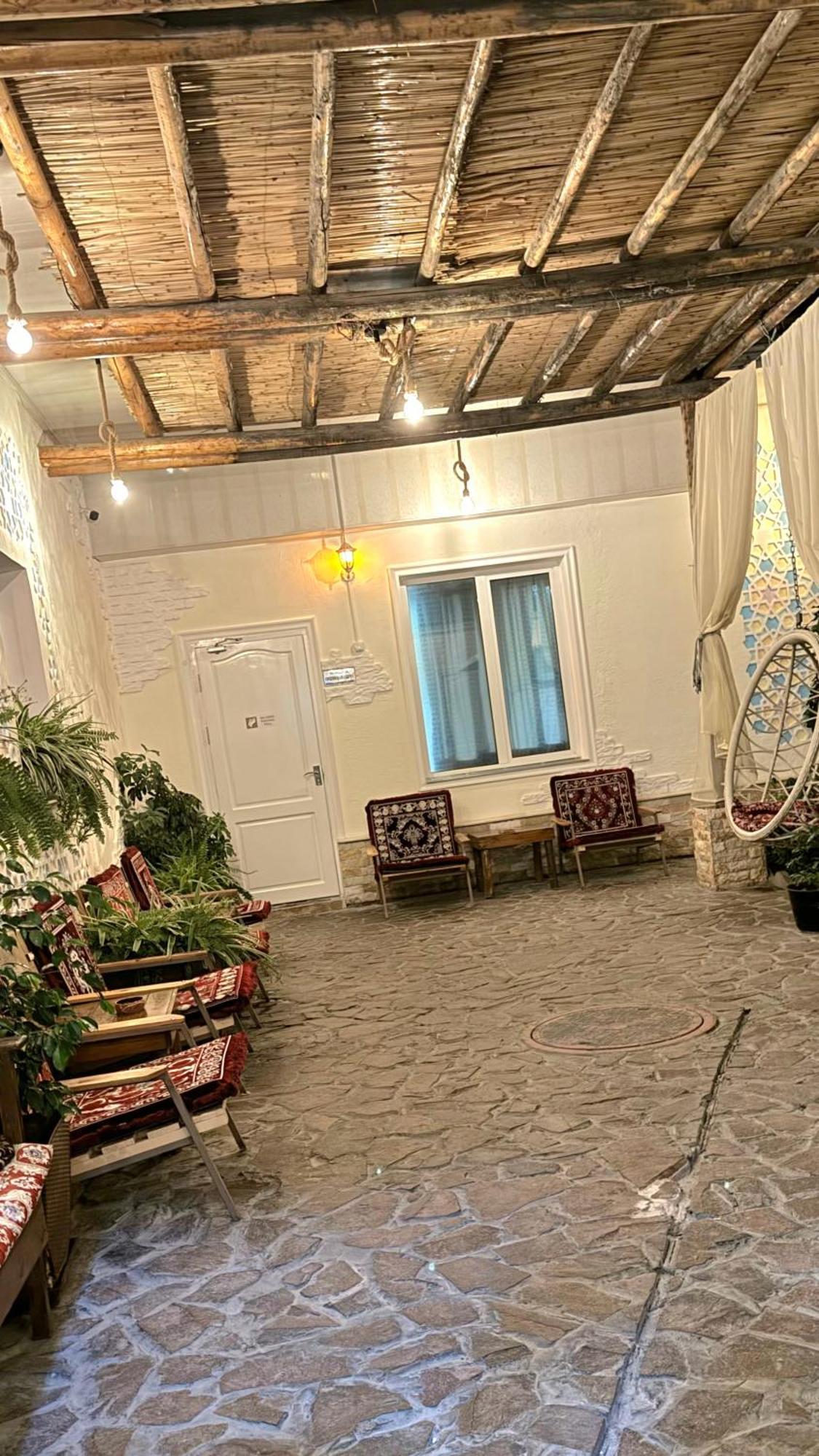 Drimin - Boutique Hostel And Hotel Rooms Available Tashkent Bagian luar foto